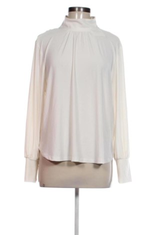 Damen Shirt Zero, Größe XL, Farbe Weiß, Preis € 9,21, #137632162