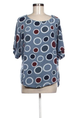 Damen Shirt Unbranded, Größe M, Farbe Mehrfarbig, Preis € 8,00, #137632194