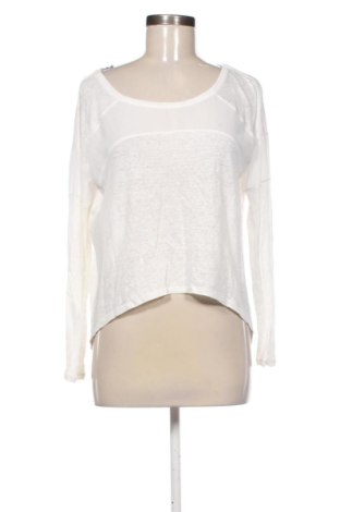 Damen Shirt Esprit, Größe M, Farbe Weiß, Preis € 7,79, #137632212