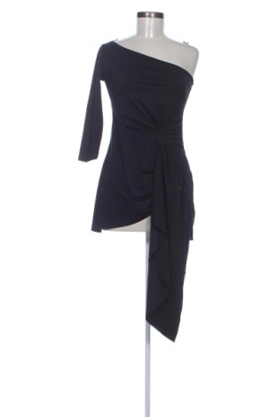 Kleid Chiara Boni, Größe M, Farbe Schwarz, Preis € 98,00, #137632226