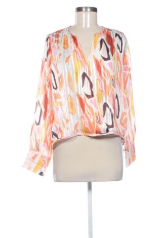 Damen Shirt Capsule, Größe S, Farbe Mehrfarbig, Preis € 7,00, #137632245