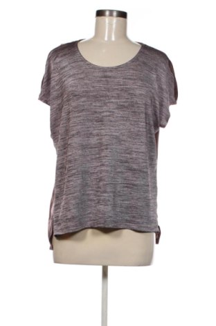 Damen Shirt Cartoon, Größe L, Farbe Lila, Preis € 9,45, #137632247