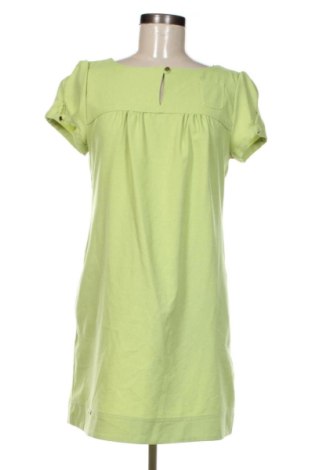 Kleid Unbranded, Größe M, Farbe Grün, Preis € 14,41, #137632280