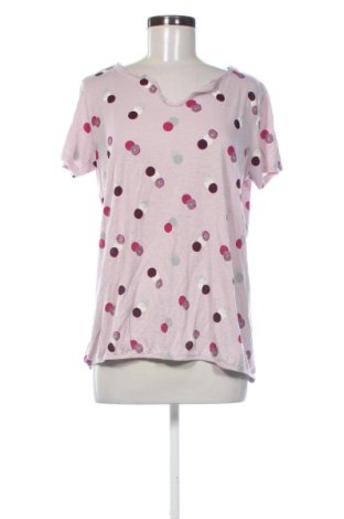 Damen Shirt Cecil, Größe L, Farbe Mehrfarbig, Preis € 21,00, #137632317