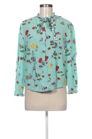 Dámská halenka Custommade, Velikost M, Barva Vícebarevné, Cena  388,00 Kč, #137632333