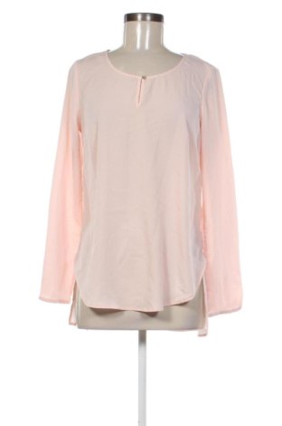 Damen Shirt S.Oliver, Größe L, Farbe Rosa, Preis 10,16 €, #137632358