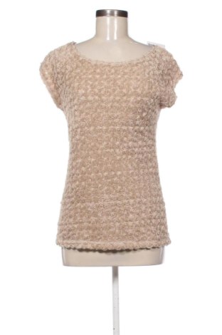 Damen Shirt Unbranded, Größe L, Farbe Beige, Preis € 6,61, #137632392