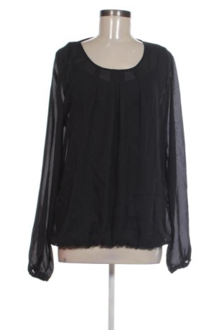 Damen Shirt Apart, Größe M, Farbe Schwarz, Preis € 11,81, #137632415