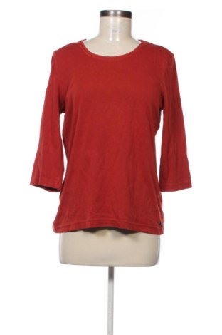Damen Shirt Unbranded, Größe L, Farbe Rot, Preis 5,72 €, #137632458