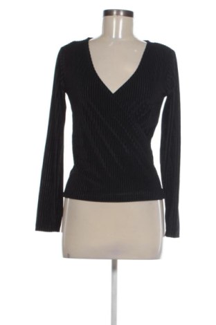 Damen Shirt Reserved, Größe XS, Farbe Schwarz, Preis € 5,91, #137632482