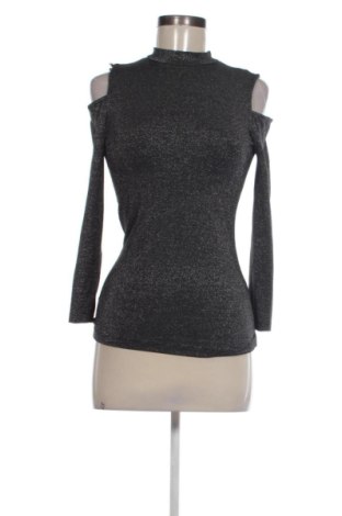 Damen Shirt Mohito, Größe M, Farbe Schwarz, Preis € 7,09, #137632490