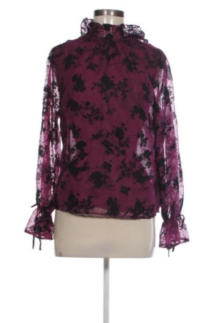 Damen Shirt Amisu, Größe S, Farbe Lila, Preis € 5,43, #137632537