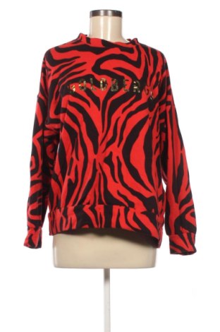 Bluză de femei Goldbergh, Mărime M, Culoare Multicolor, Preț 246,74 Lei, #137632540