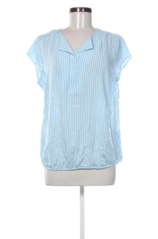 Dámska blúza Tom Tailor, Veľkosť L, Farba Viacfarebná, Cena  16,00 €, #137632562
