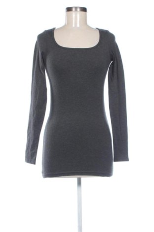 Bluză de femei Vero Moda, Mărime S, Culoare Gri, Preț 23,99 Lei, #137632614