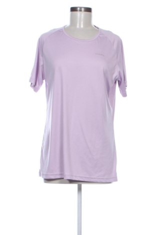 Női blúz Craft, Méret XL, Szín Lila, Ár 8 511 Ft, #137632634