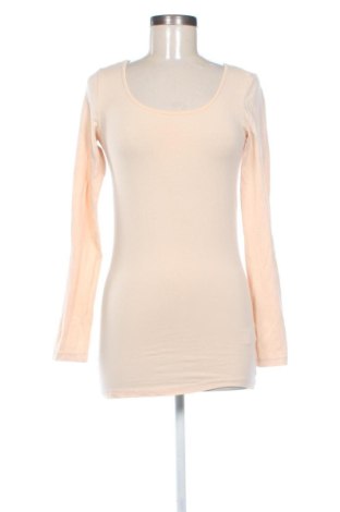Bluză de femei Vero Moda, Mărime S, Culoare Bej, Preț 25,99 Lei, #137632685