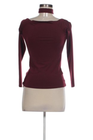 Damen Shirt Bik Bok, Größe S, Farbe Rot, Preis € 5,20, #137632689
