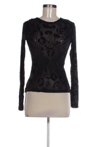 Damen Shirt Unbranded, Größe XS, Farbe Schwarz, Preis € 5,20, #137632756