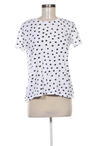 Dámska blúza Zara, Veľkosť S, Farba Viacfarebná, Cena  10,00 €, #137632800
