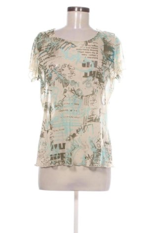 Bluză de femei Unbranded, Mărime L, Culoare Multicolor, Preț 52,49 Lei, #137632826
