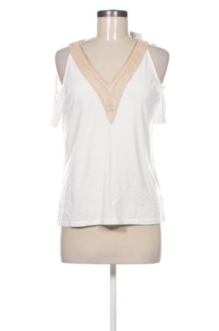Damen Shirt Unbranded, Größe M, Farbe Mehrfarbig, Preis 6,00 €, #137632865
