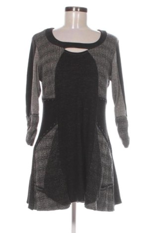 Bluză de femei Wearhouse, Mărime XL, Culoare Multicolor, Preț 31,49 Lei, #137632885