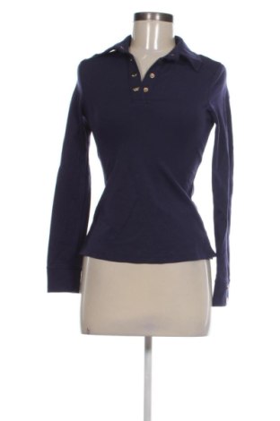 Damen Shirt Coast, Größe S, Farbe Blau, Preis € 12,76, #137632903