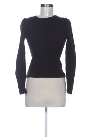 Dámska blúza Pieces, Veľkosť XS, Farba Čierna, Cena  4,72 €, #137632995
