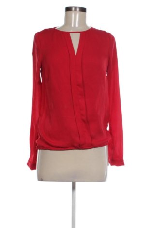 Damen Shirt Reserved, Größe M, Farbe Rot, Preis € 6,61, #137633030