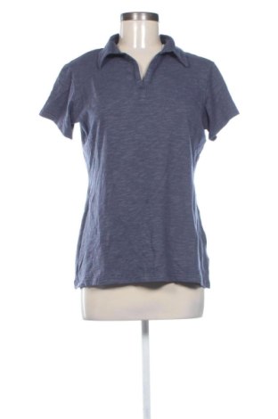 Дамска блуза Columbia, Размер L, Цвят Син, Цена 23,00 €, #137633122