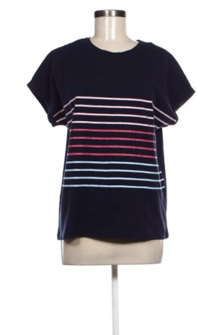 Bluză de femei Unbranded, Mărime M, Culoare Albastru, Preț 36,74 Lei, #137633134