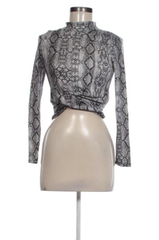 Damen Shirt Tally Weijl, Größe S, Farbe Mehrfarbig, Preis € 5,91, #137633153