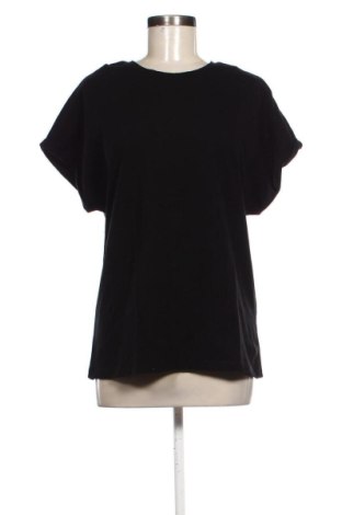 Bluză de femei Unbranded, Mărime M, Culoare Negru, Preț 36,74 Lei, #137633167