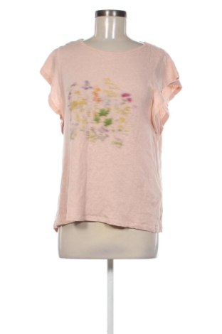 Дамска блуза Esprit, Размер M, Цвят Многоцветен, Цена 13,46 €, #137633170