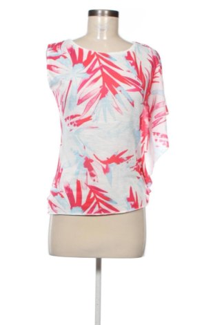 Bluză de femei Salsa, Mărime S, Culoare Multicolor, Preț 125,98 Lei, #137633265