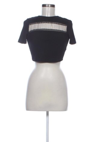 Bluză de femei Unbranded, Mărime S, Culoare Multicolor, Preț 57,74 Lei, #137633281