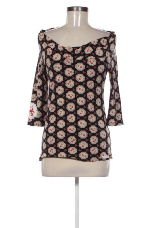Damen Shirt Blutsgeschwister, Größe M, Farbe Mehrfarbig, Preis 17,01 €, #137633349