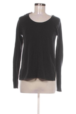 Bluză de femei Unbranded, Mărime M, Culoare Negru, Preț 26,25 Lei, #137633379