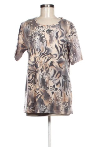 Bluză de femei Unbranded, Mărime M, Culoare Multicolor, Preț 41,99 Lei, #137633385