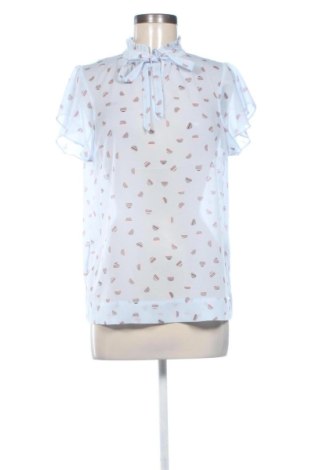 Női blúz Unbranded, Méret M, Szín Sokszínű, Ár 2 837 Ft, #137633435
