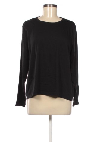 Damen Shirt Esmara, Größe L, Farbe Schwarz, Preis € 6,18, #137633444