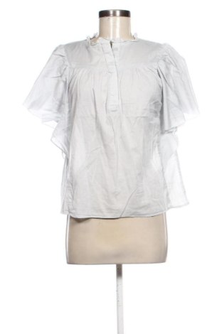 Dámská halenka H&M, Velikost XS, Barva Bílá, Cena  267,00 Kč, #137633466