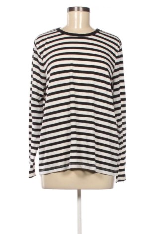 Damen Shirt Esmara, Größe L, Farbe Mehrfarbig, Preis € 6,80, #137633482