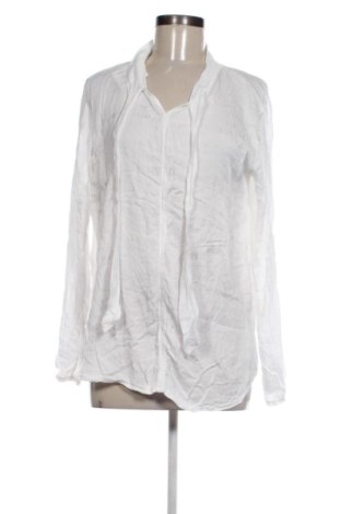 Dámska blúza Unbranded, Veľkosť XL, Farba Biela, Cena  9,21 €, #137633535