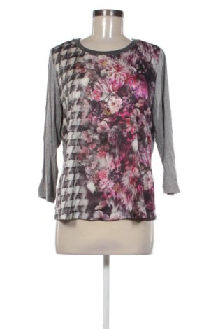 Damen Shirt Unbranded, Größe M, Farbe Mehrfarbig, Preis 4,25 €, #137633542