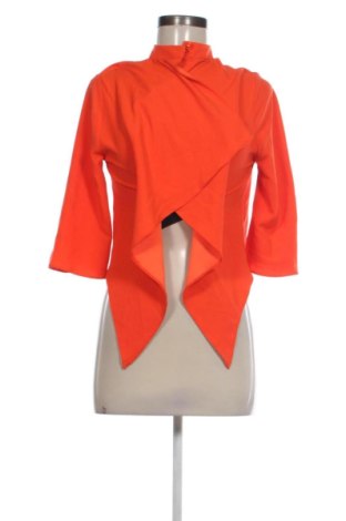 Damen Shirt ASOS, Größe M, Farbe Orange, Preis € 11,81, #137633543