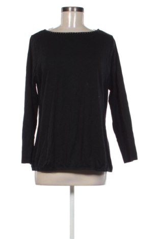 Bluză de femei Unbranded, Mărime XL, Culoare Negru, Preț 42,99 Lei, #137633561
