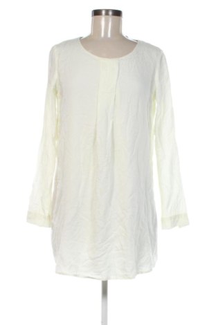 Bluză de femei Samsoe & Samsoe, Mărime XS, Culoare Ecru, Preț 80,99 Lei, #137633577