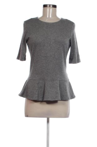 Bluză de femei Opus, Mărime S, Culoare Gri, Preț 55,79 Lei, #137633630